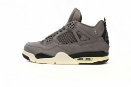 Picture of Air Jordan 4 _SKUfc4777772fc